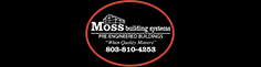 Shed, Barn, or Playhouse   Build in Bessemer City, NC Logo