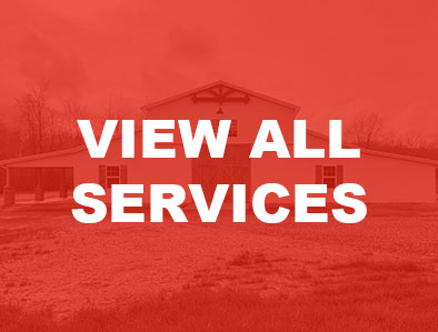 View all Services